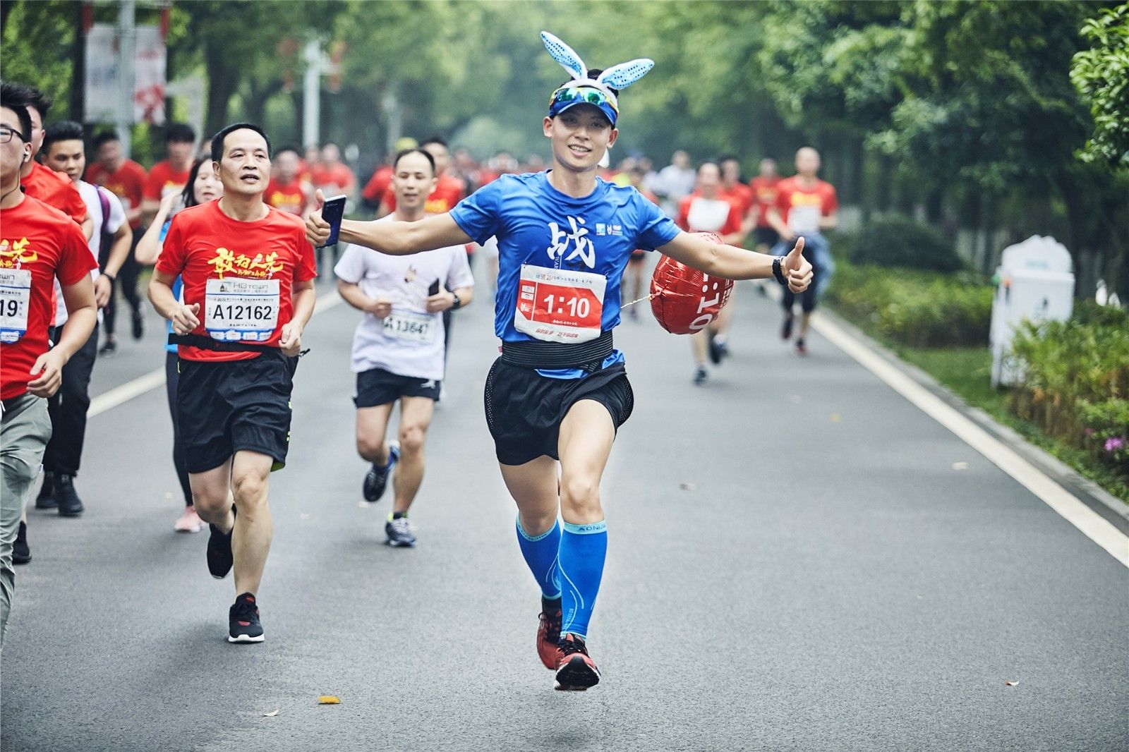 乐动·网站在线官网-乐动（中国）
