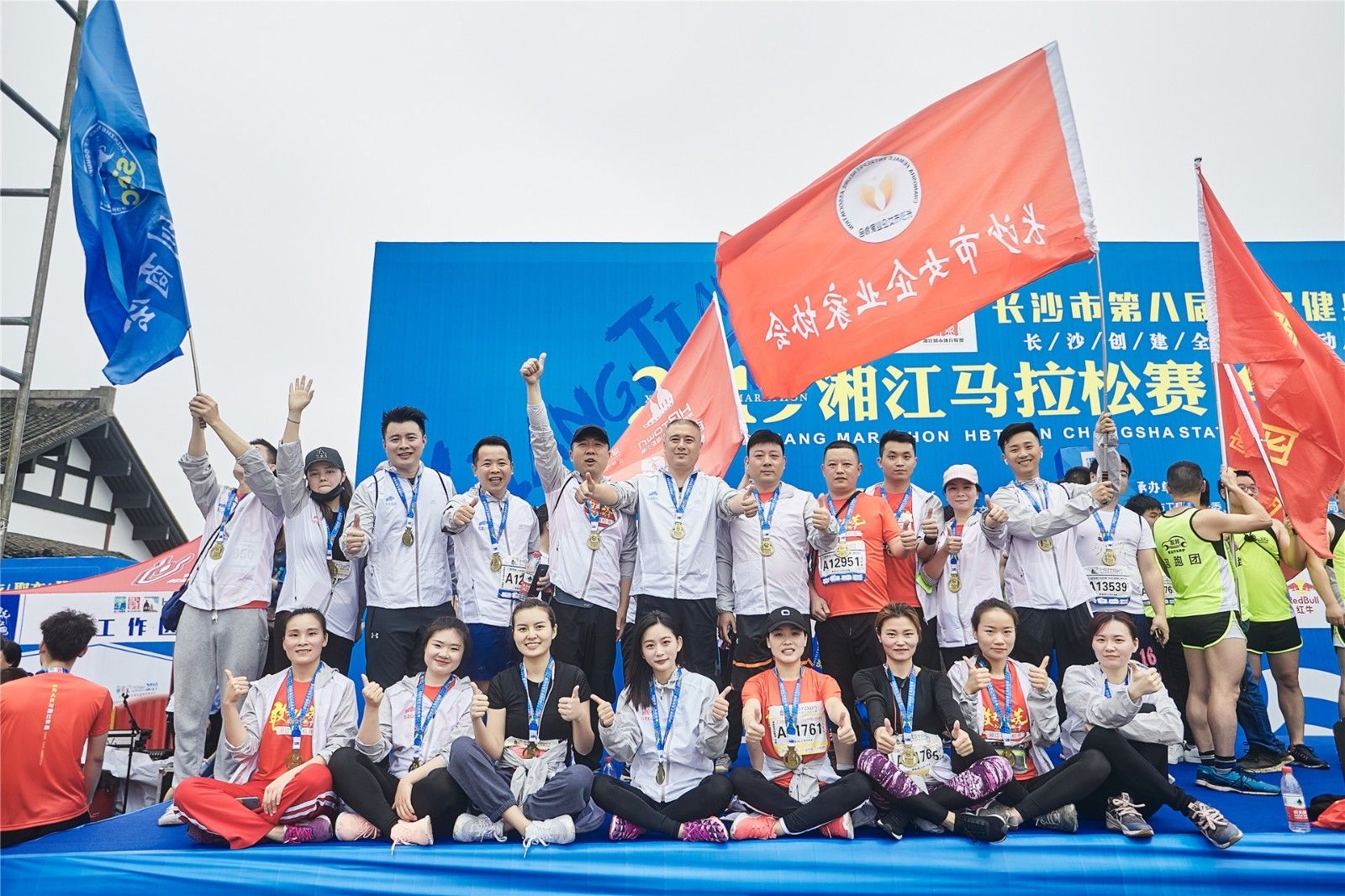 乐动·网站在线官网-乐动（中国）
