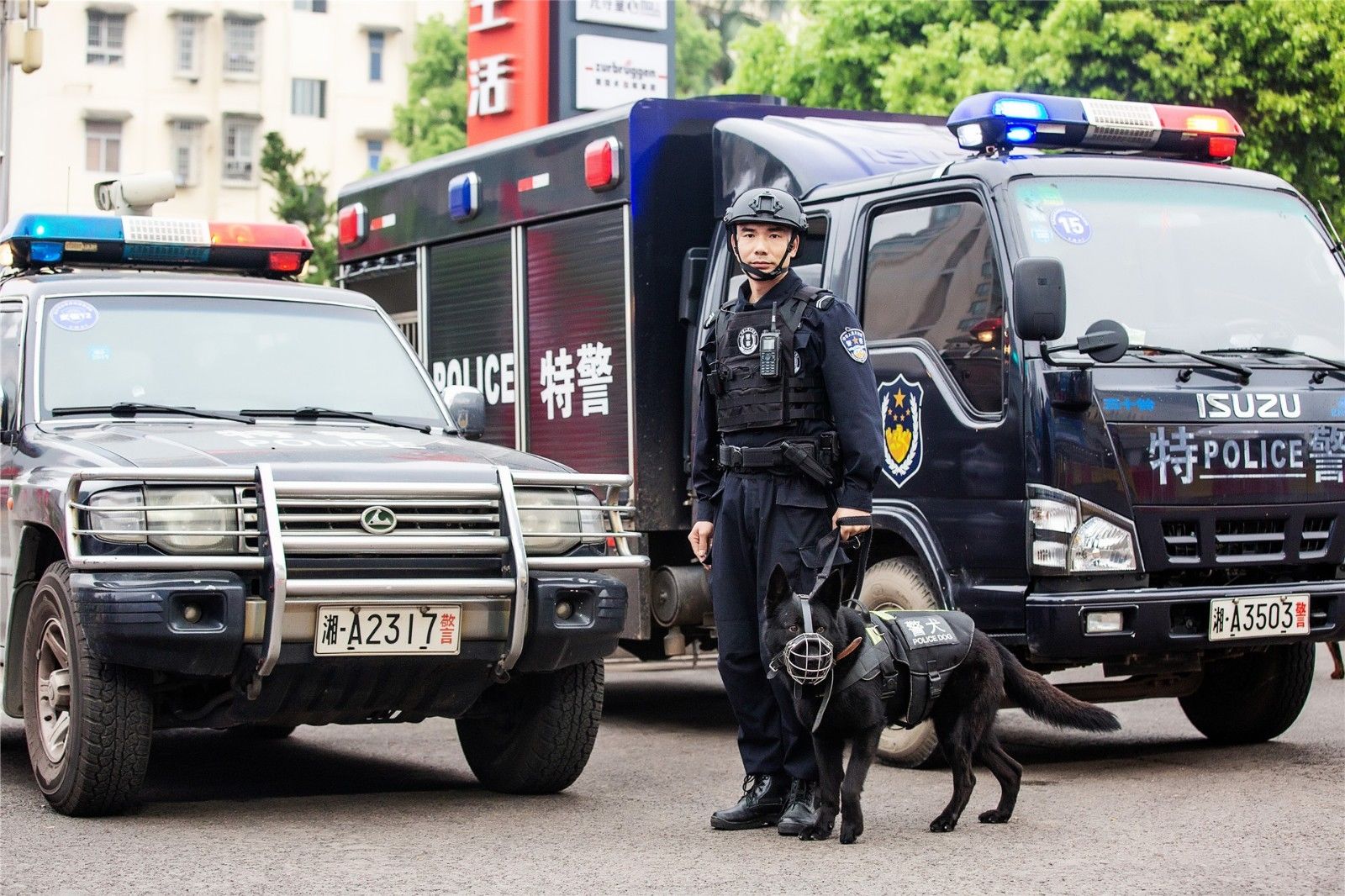 乐动·网站在线官网-乐动（中国）
