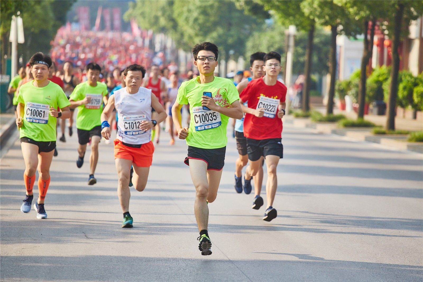 乐动·网站在线官网-乐动（中国）

