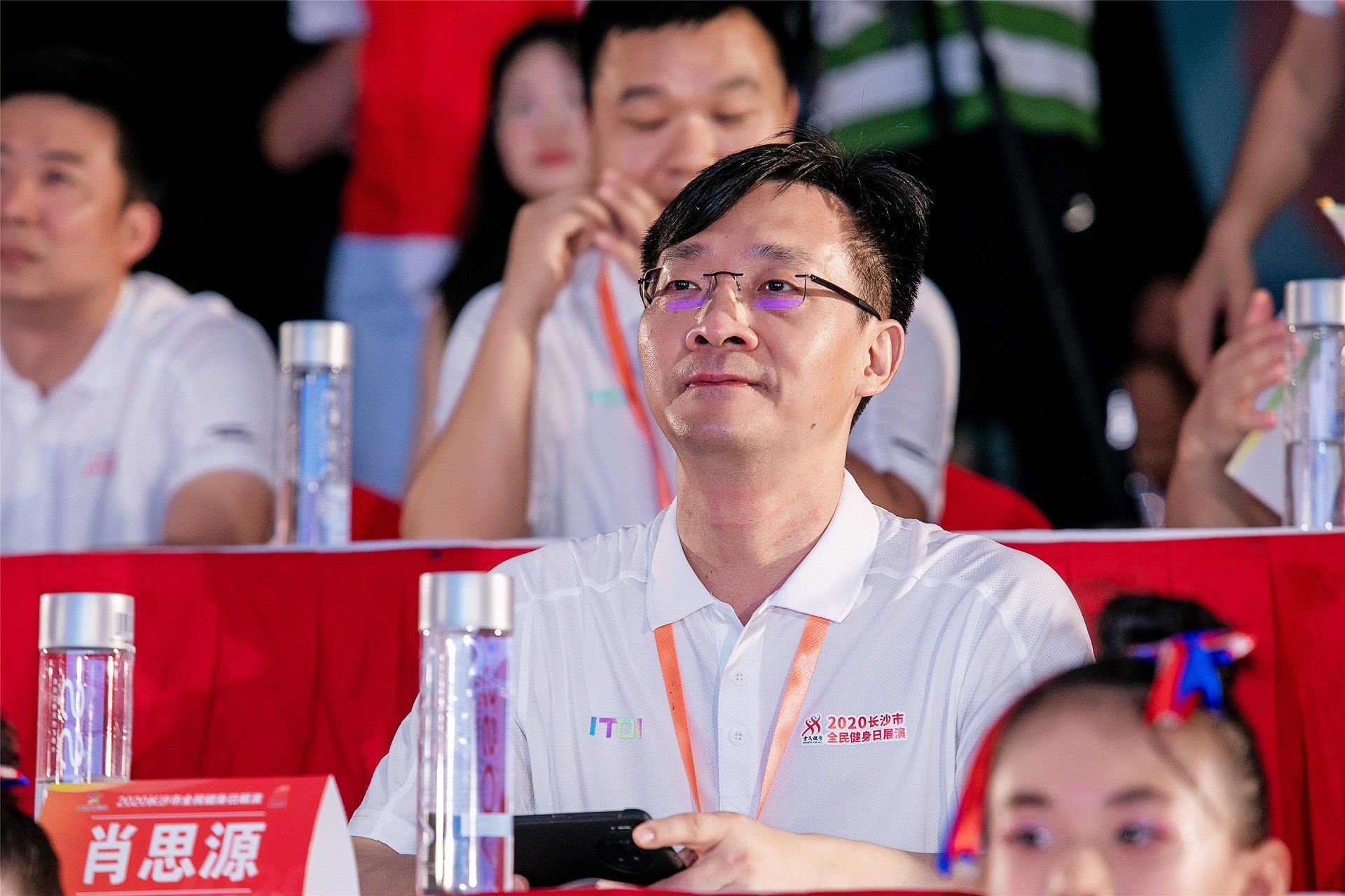 乐动·网站在线官网-乐动（中国）
