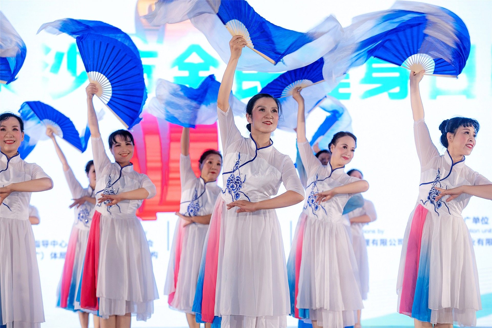 乐动·网站在线官网-乐动（中国）
