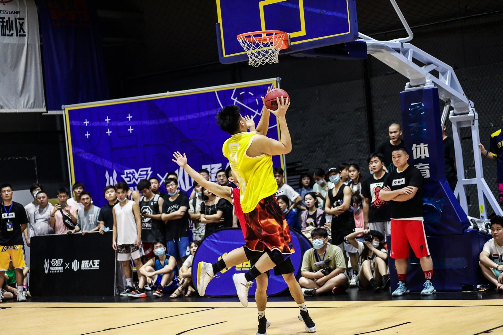 乐动·网站在线官网-乐动（中国）
