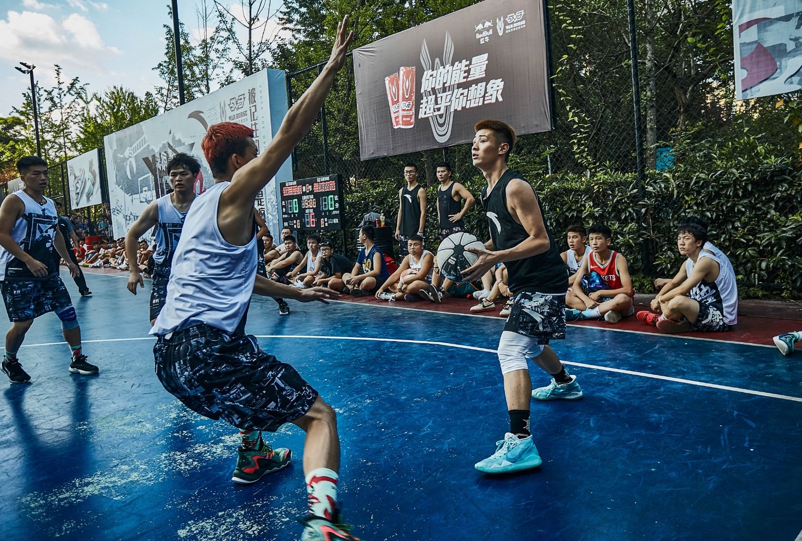 乐动·网站在线官网-乐动（中国）
