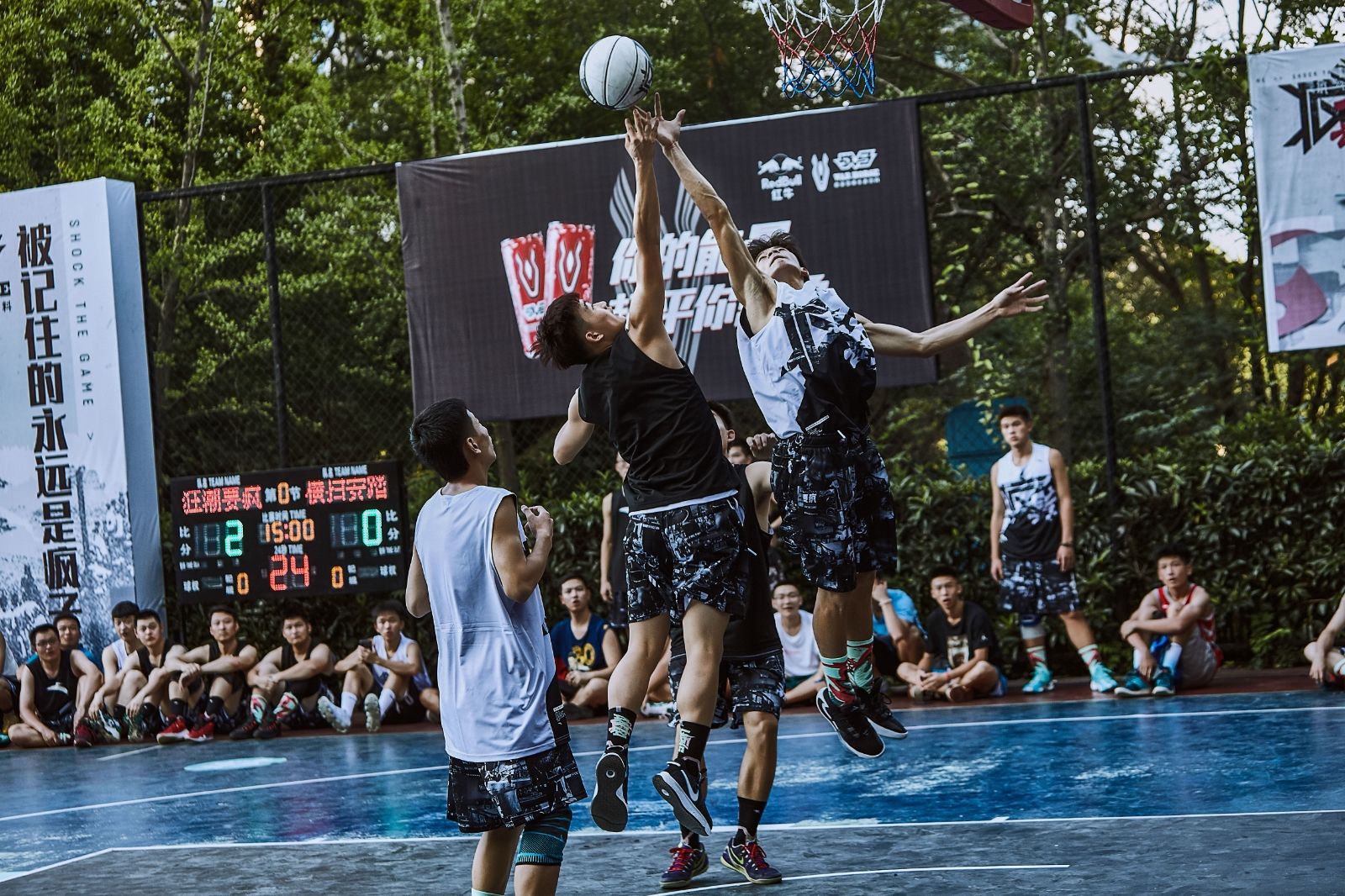 乐动·网站在线官网-乐动（中国）
