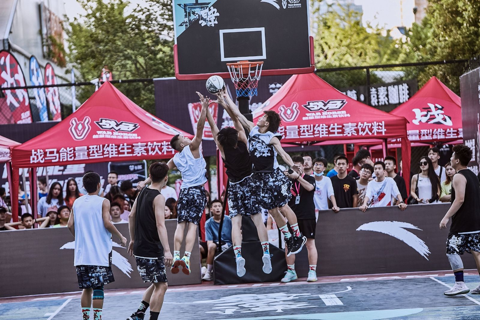 乐动·网站在线官网-乐动（中国）
