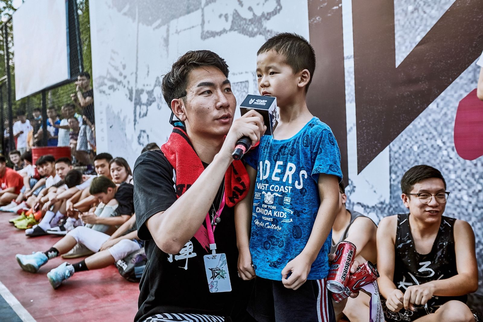 乐动·网站在线官网-乐动（中国）
