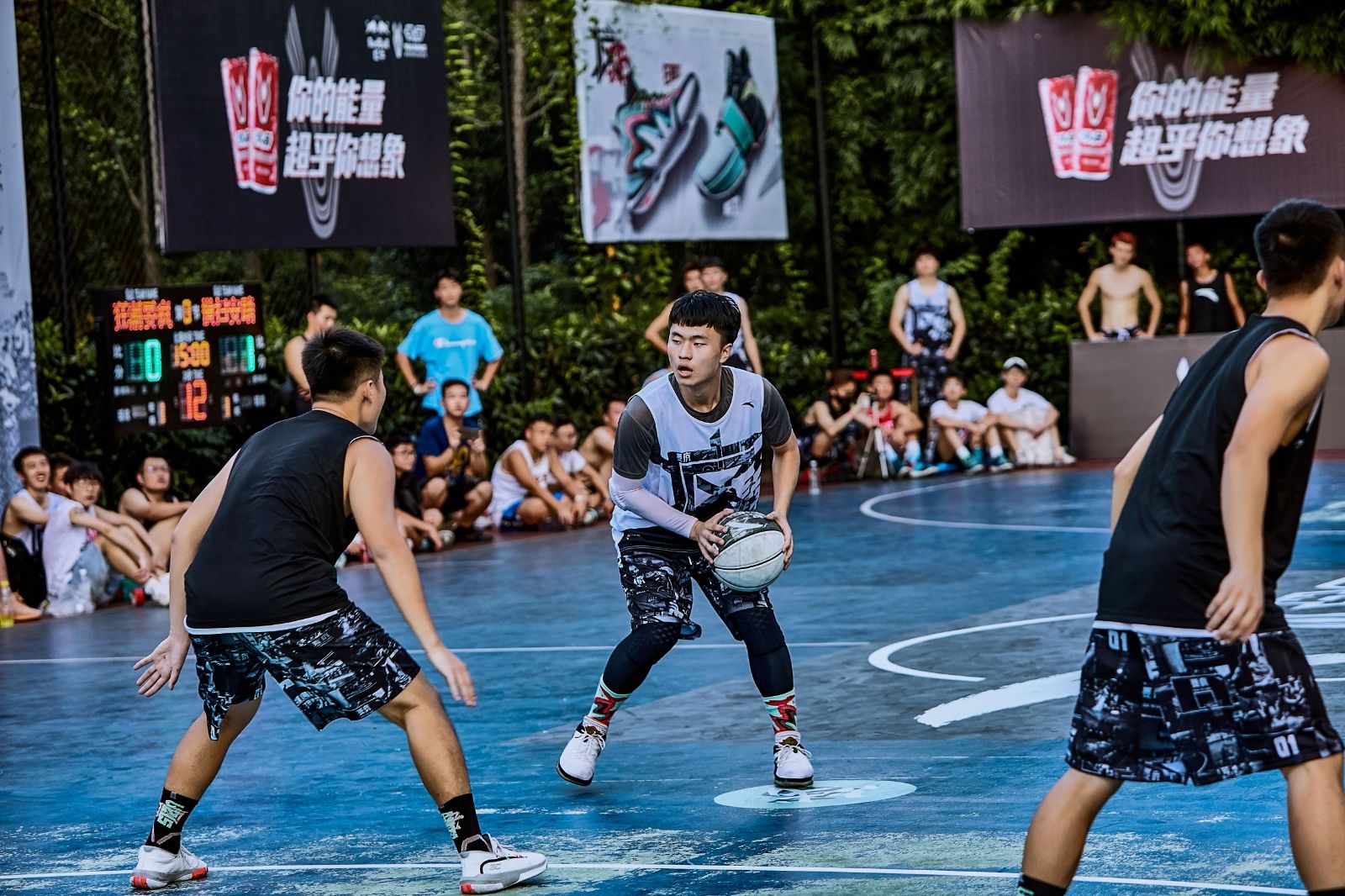 乐动·网站在线官网-乐动（中国）
