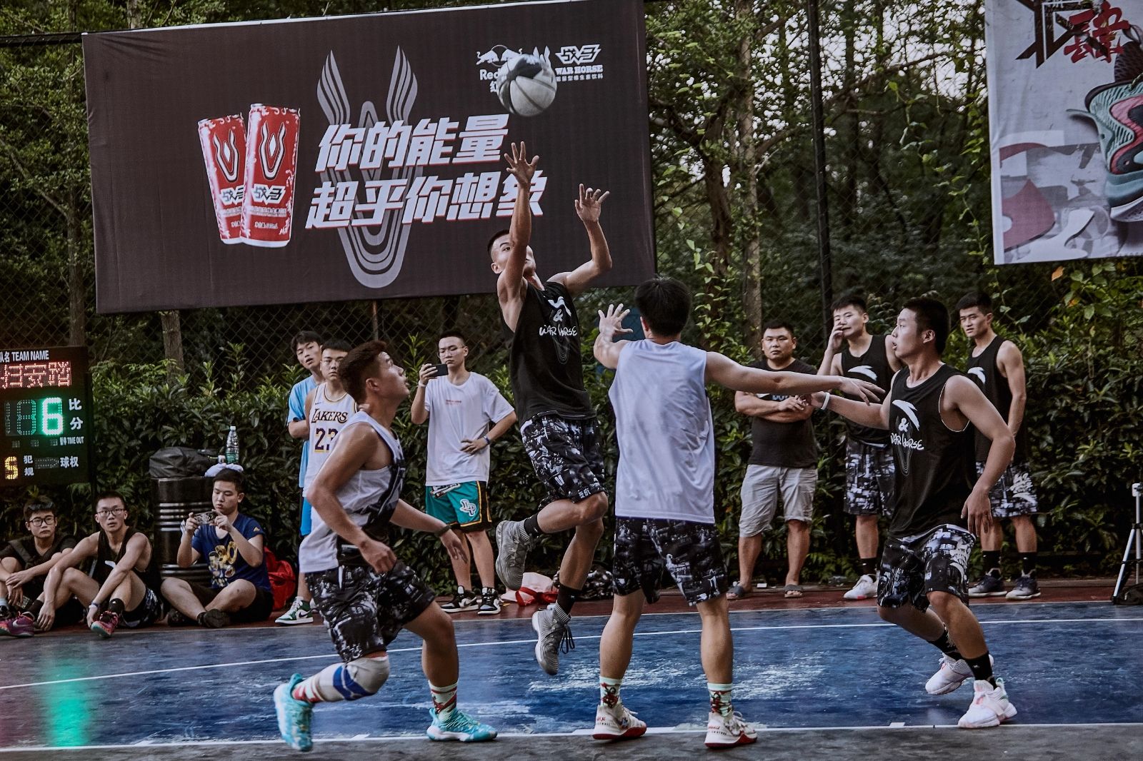 乐动·网站在线官网-乐动（中国）
