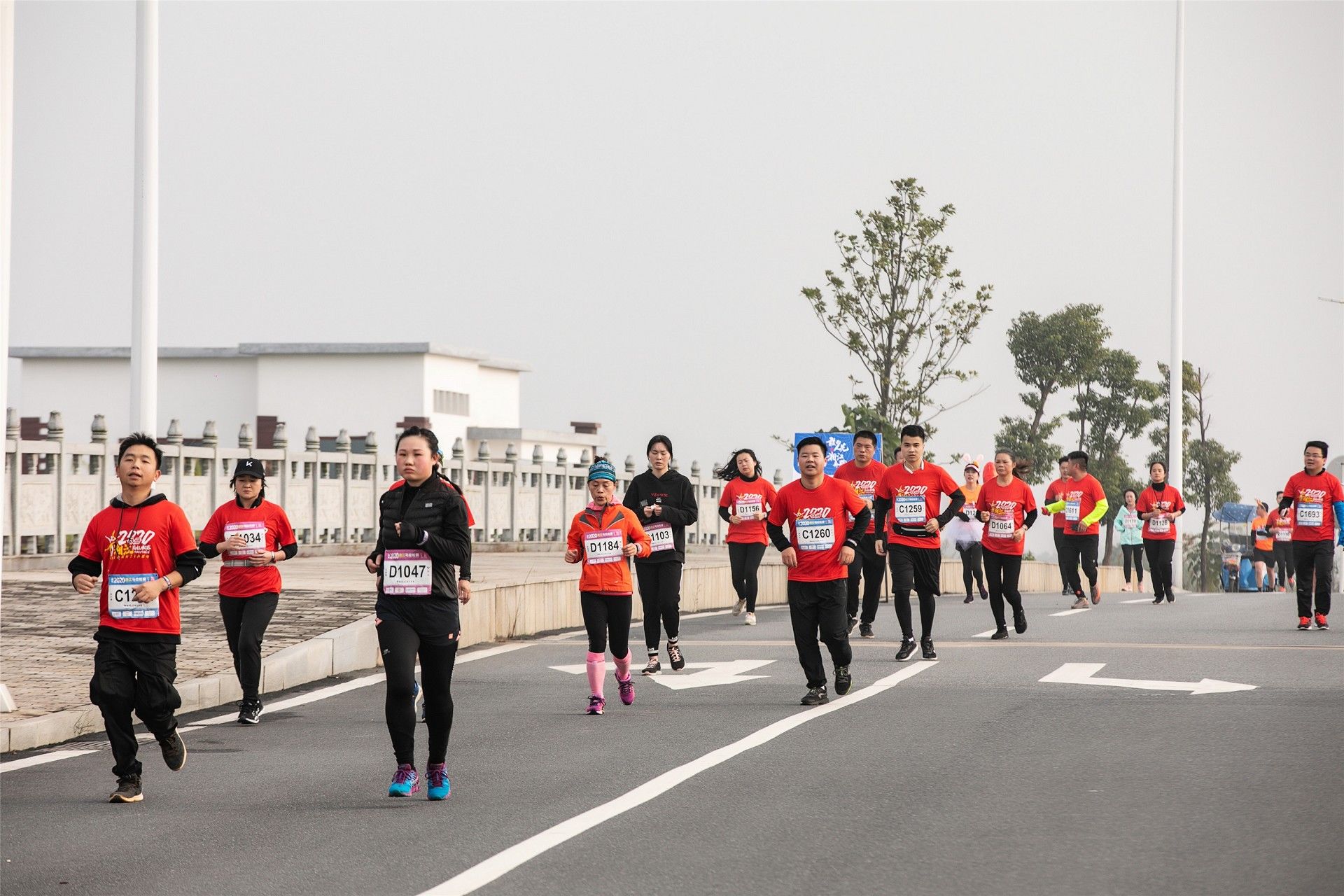 乐动·网站在线官网-乐动（中国）
