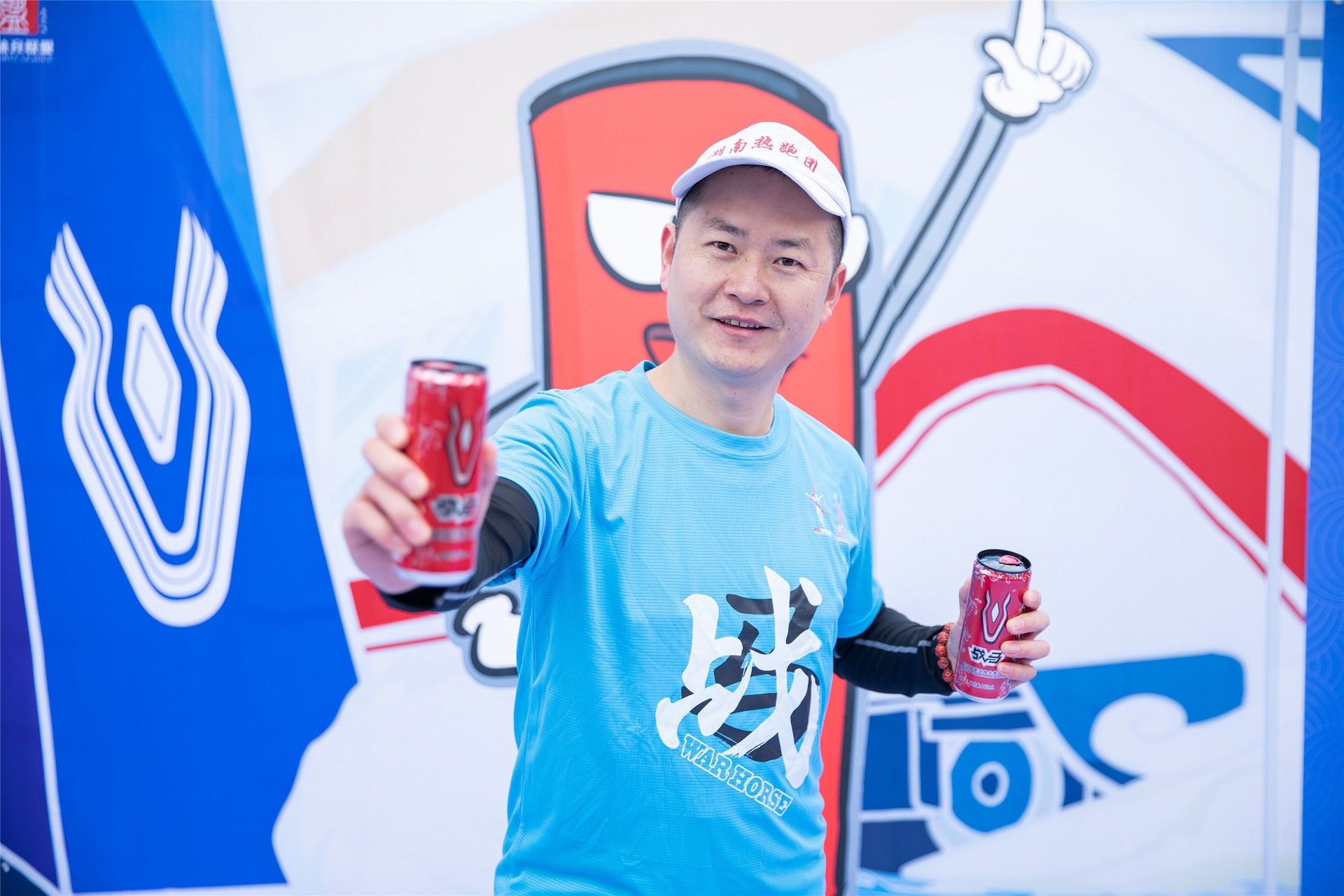 乐动·网站在线官网-乐动（中国）
