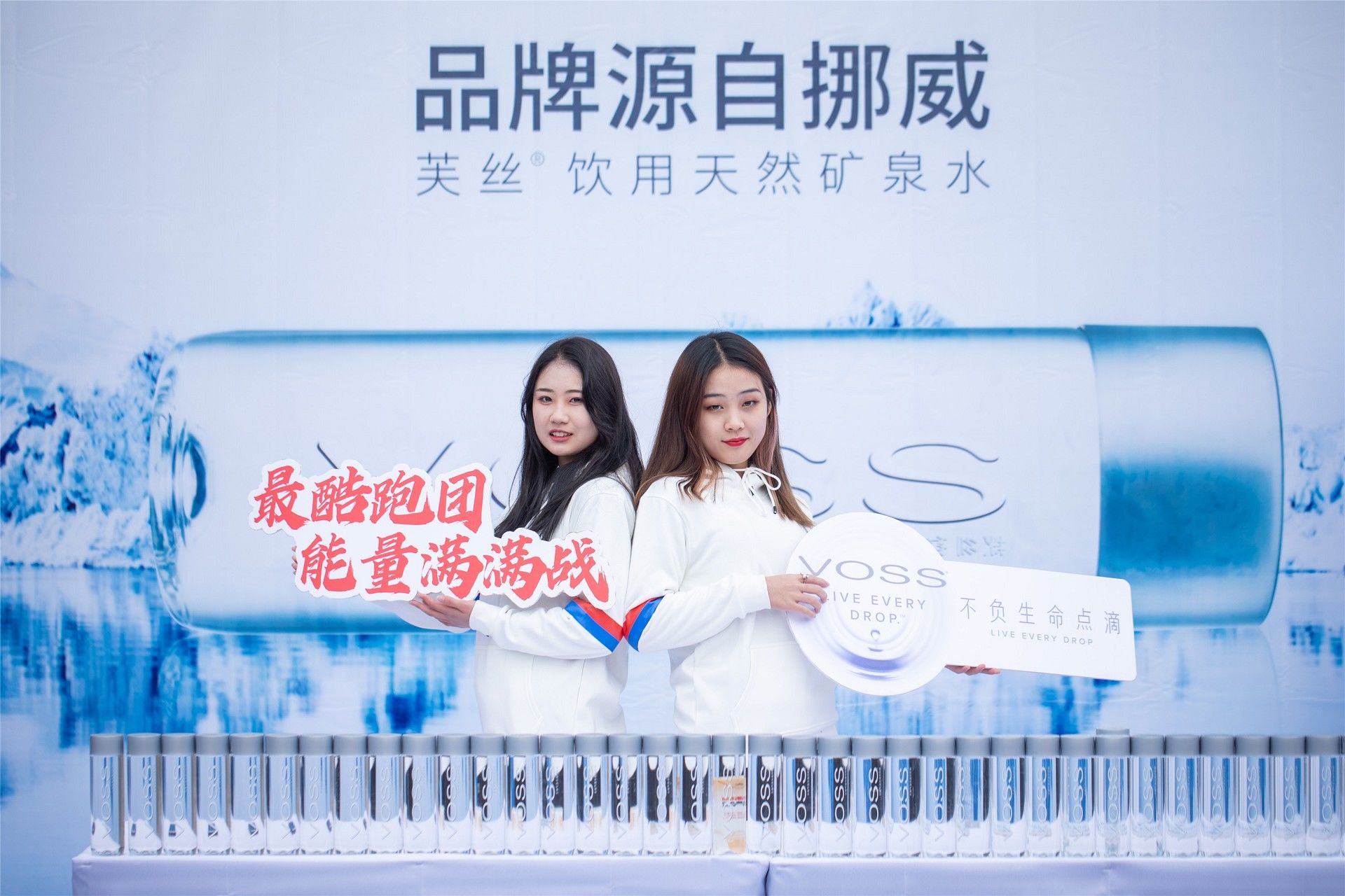 乐动·网站在线官网-乐动（中国）
