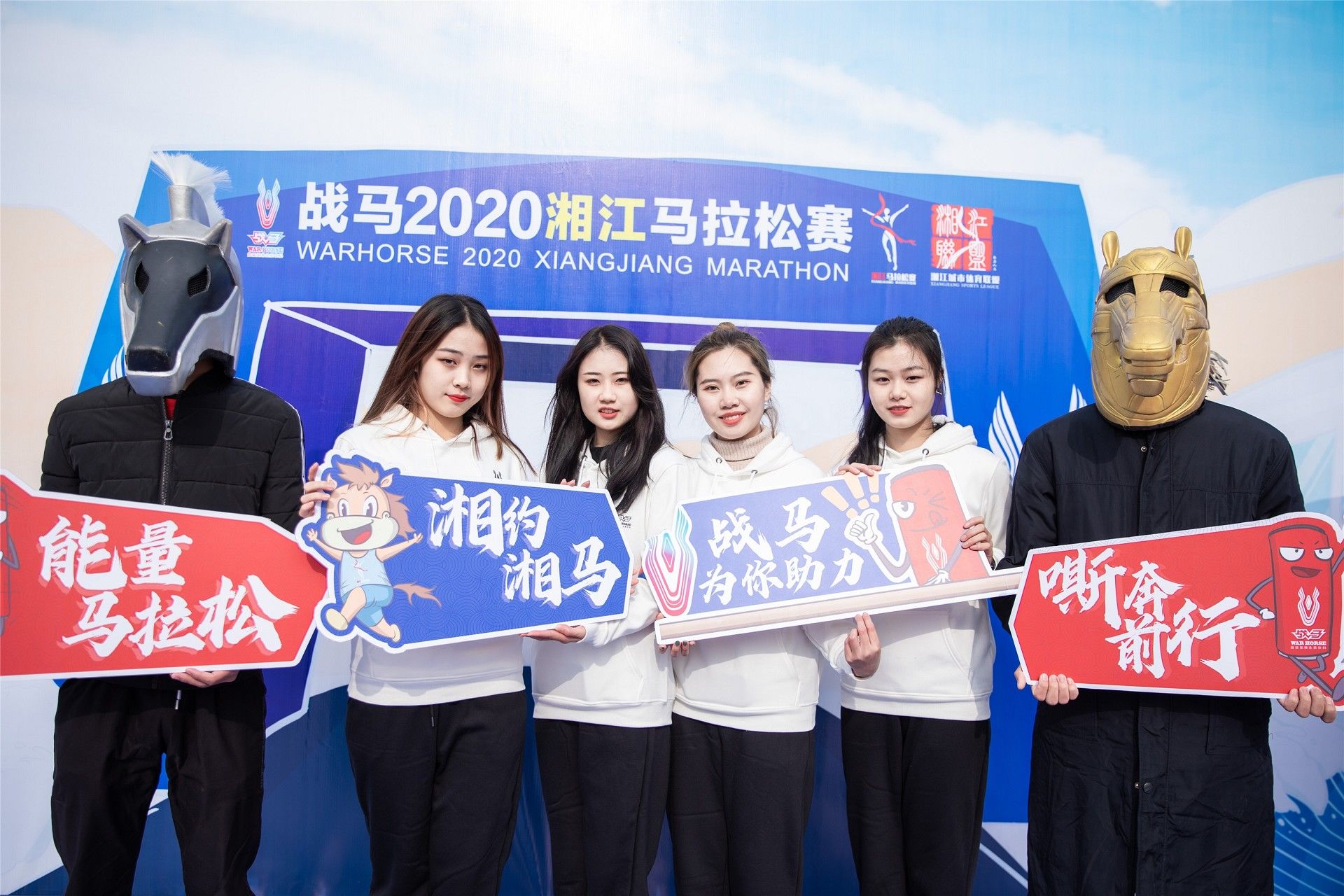 乐动·网站在线官网-乐动（中国）
