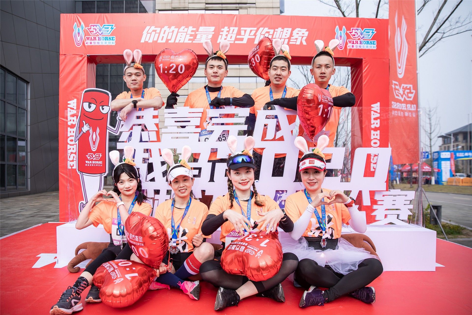 乐动·网站在线官网-乐动（中国）

