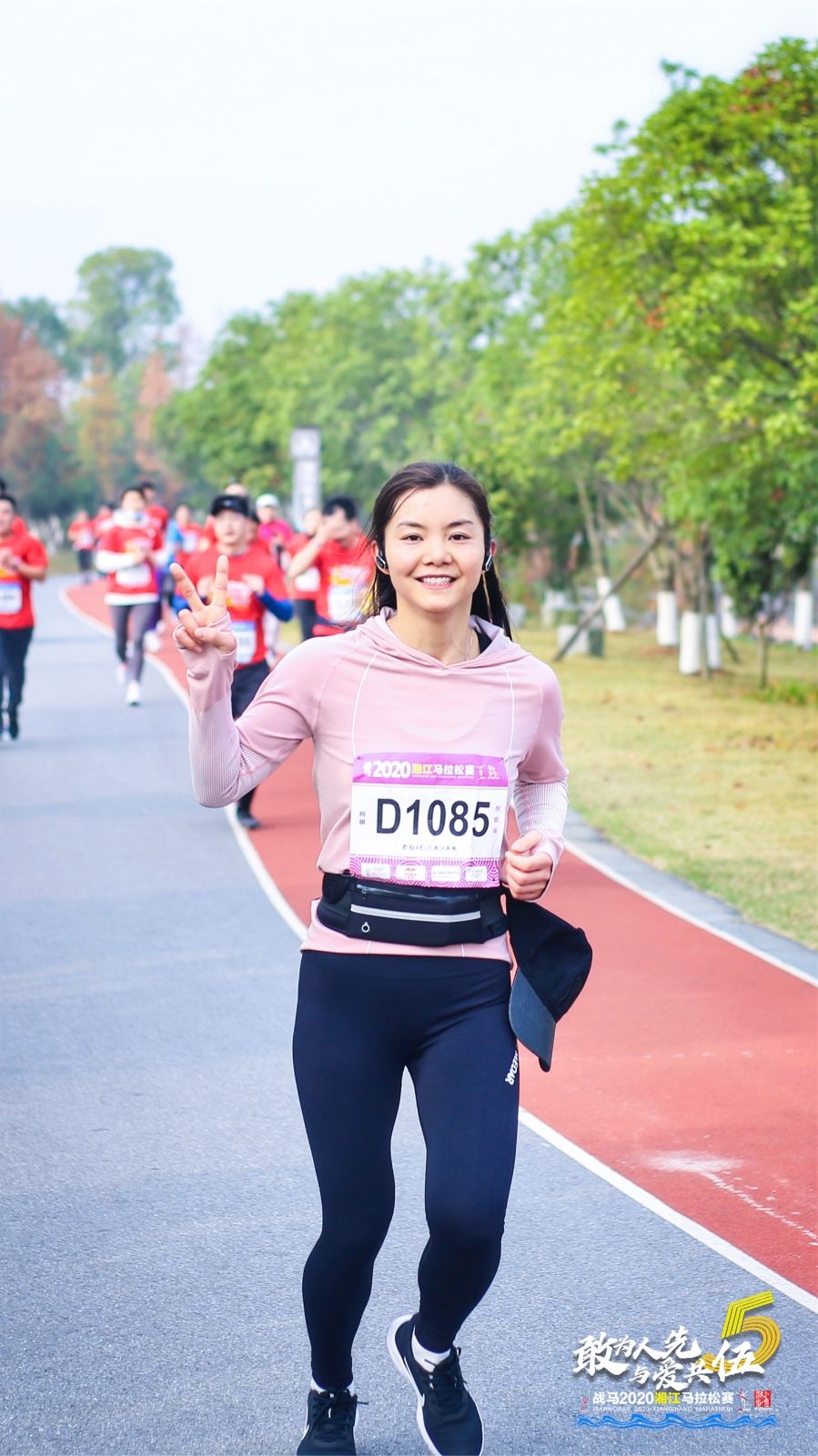 乐动·网站在线官网-乐动（中国）
