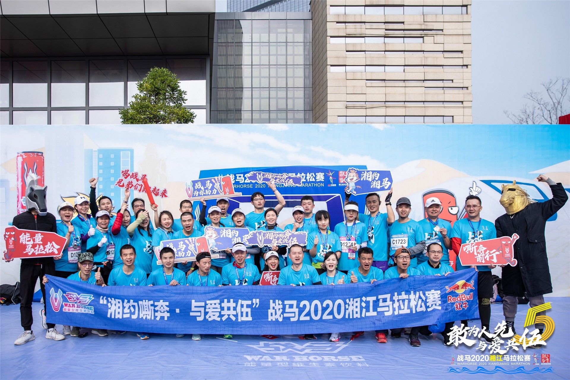 乐动·网站在线官网-乐动（中国）
