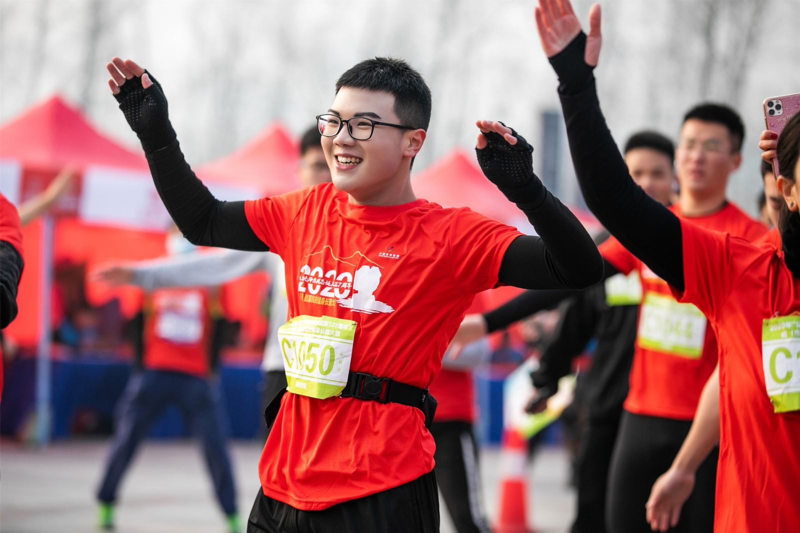 乐动·网站在线官网-乐动（中国）
