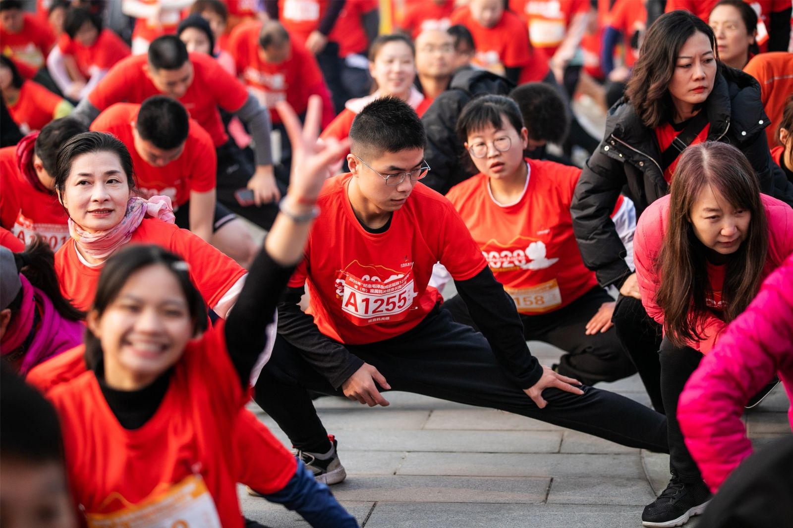 乐动·网站在线官网-乐动（中国）
