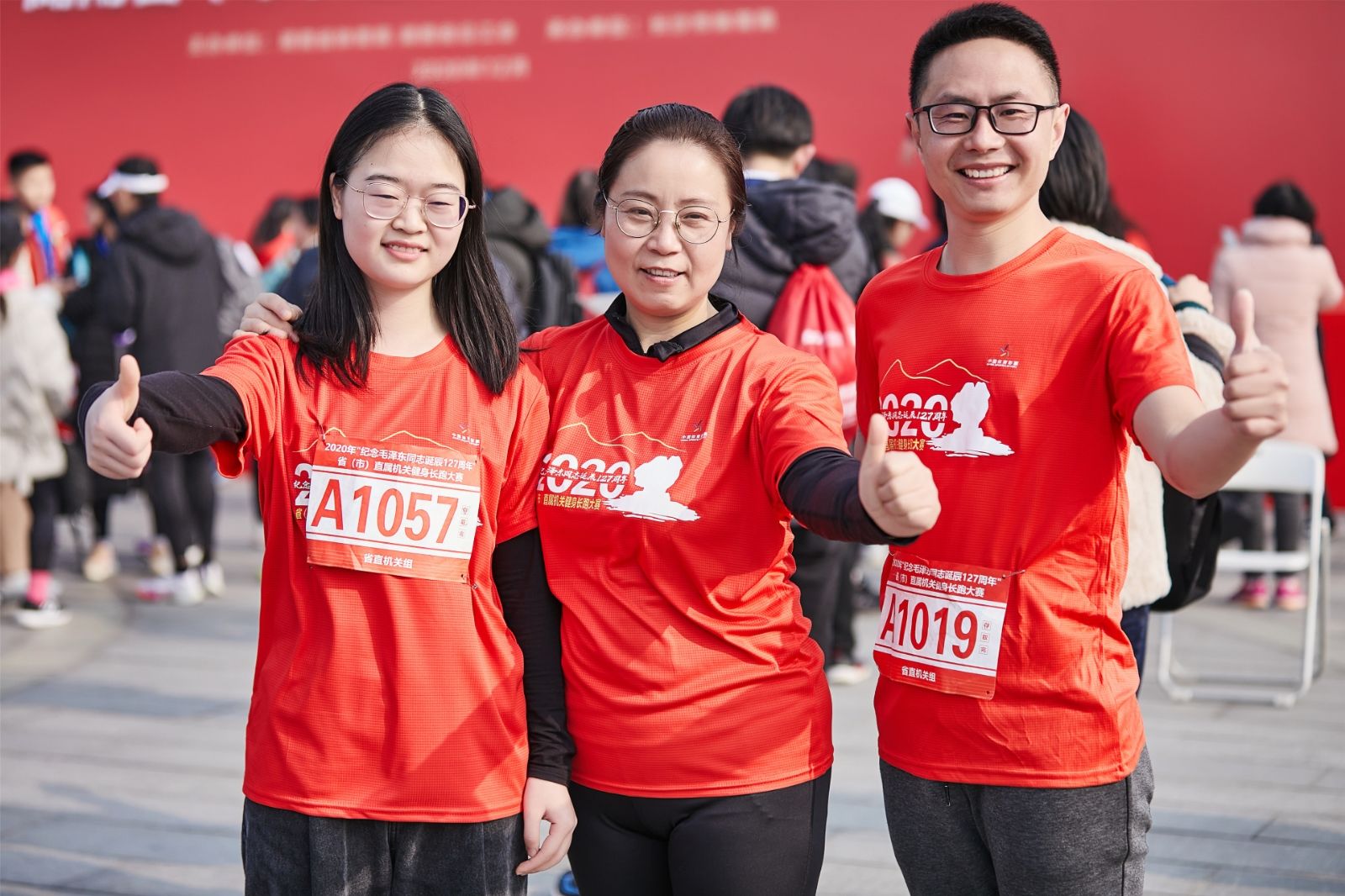 乐动·网站在线官网-乐动（中国）
