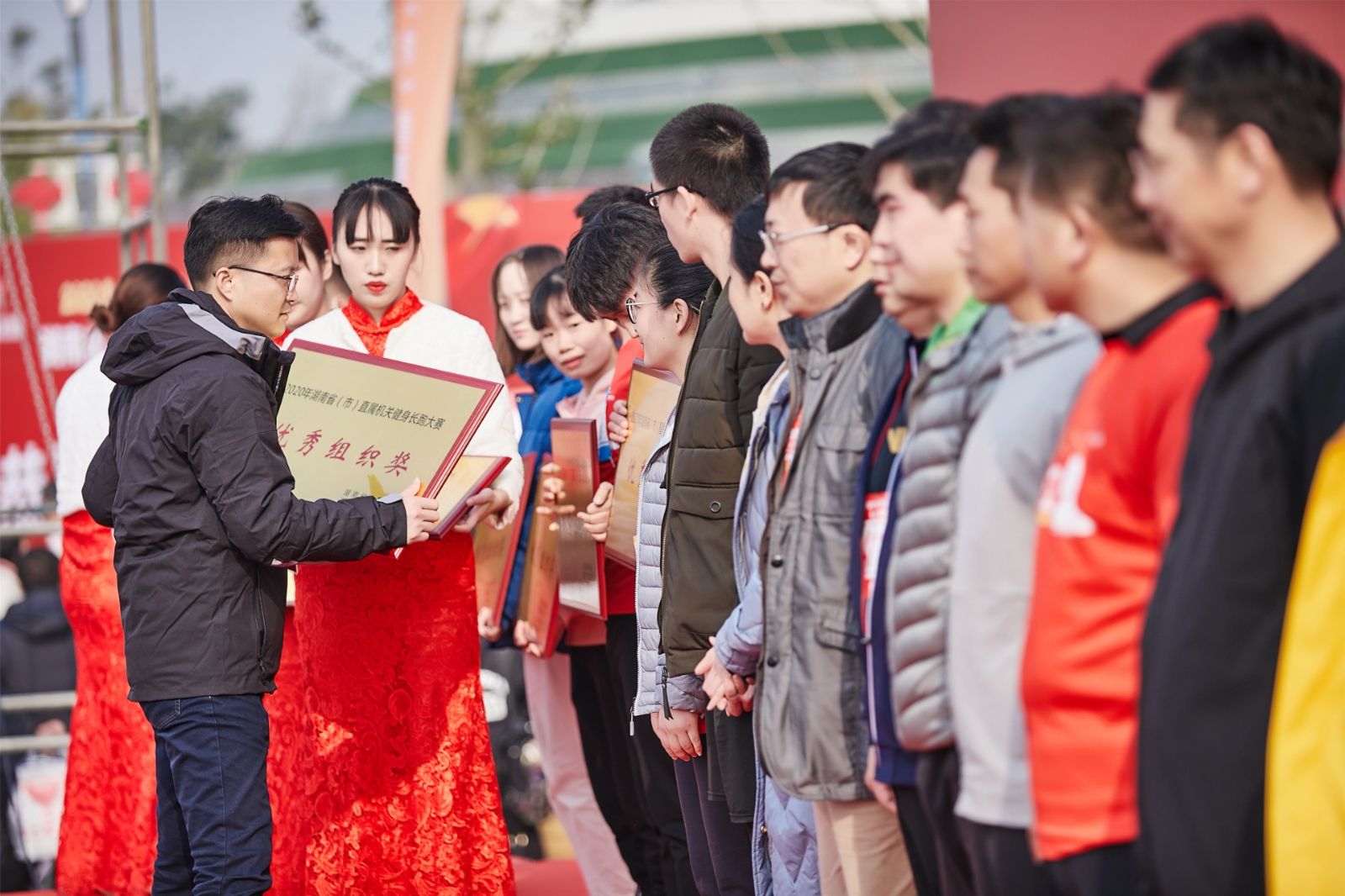 乐动·网站在线官网-乐动（中国）
