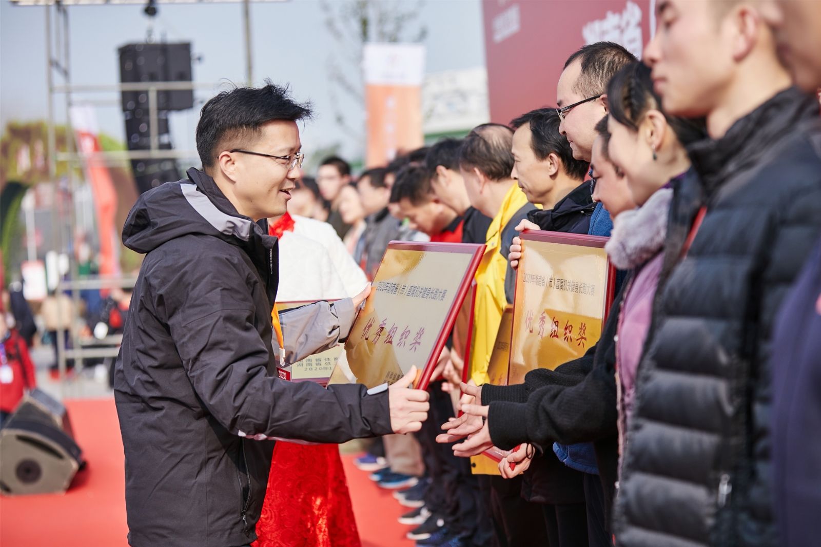 乐动·网站在线官网-乐动（中国）
