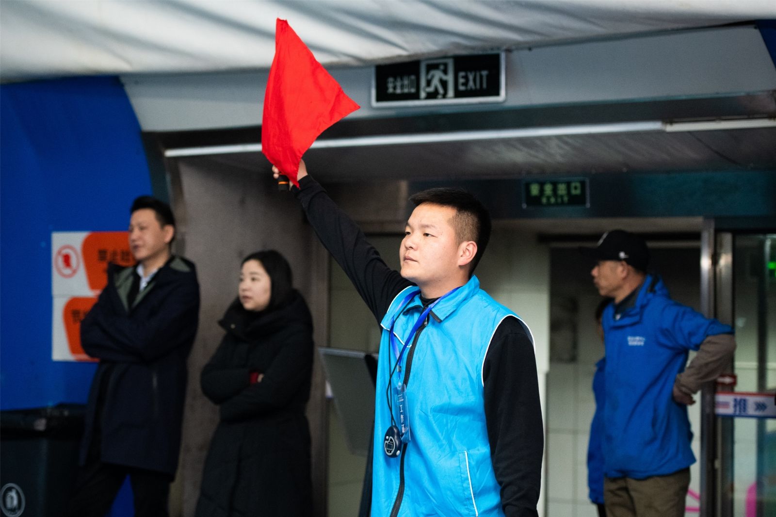 乐动·网站在线官网-乐动（中国）
