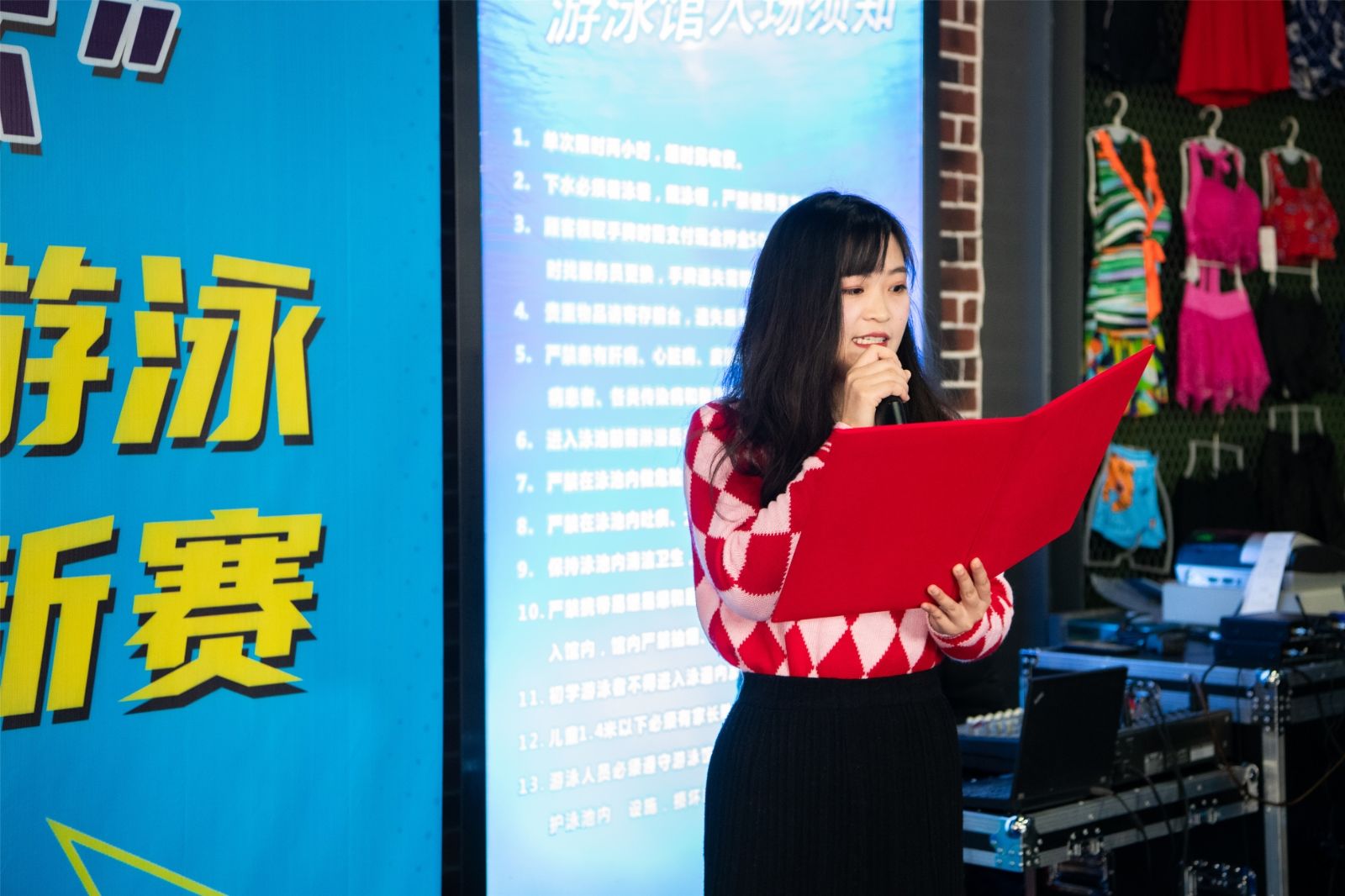 乐动·网站在线官网-乐动（中国）
