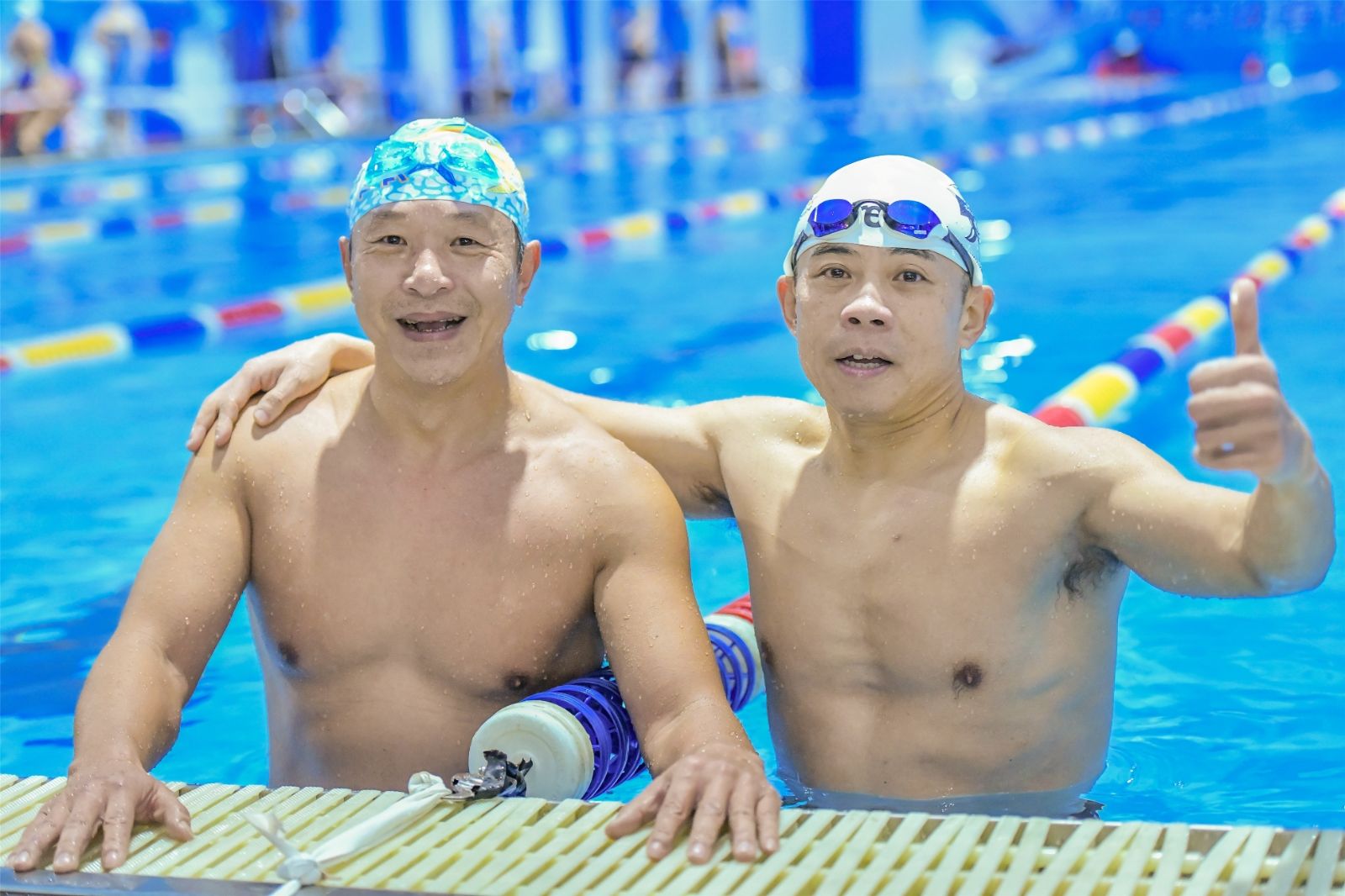 乐动·网站在线官网-乐动（中国）

