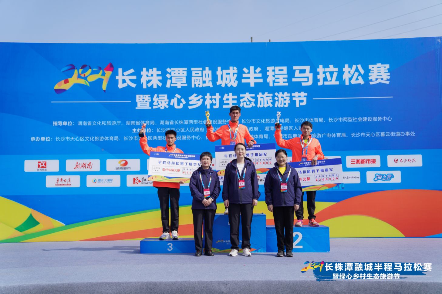 乐动·网站在线官网-乐动（中国）
