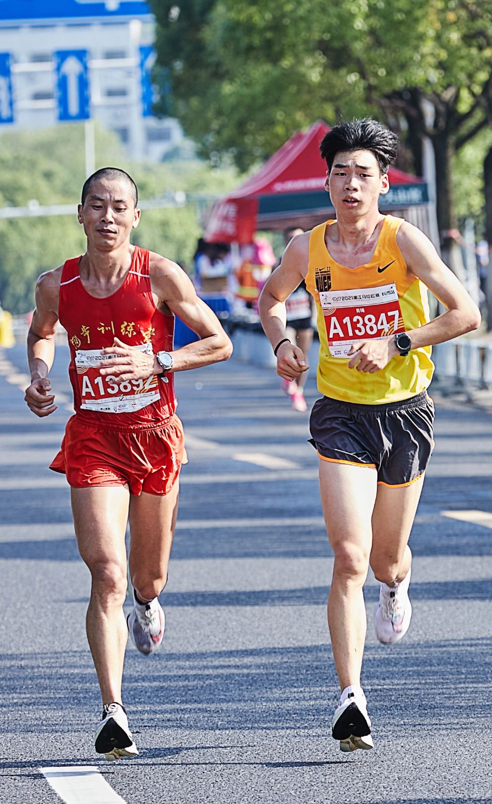 乐动·网站在线官网-乐动（中国）
