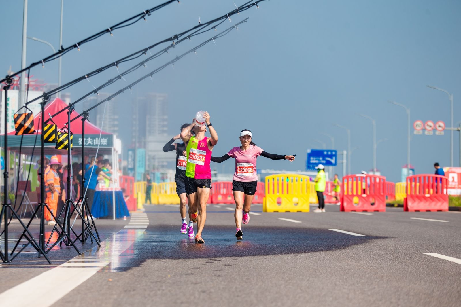 乐动·网站在线官网-乐动（中国）
