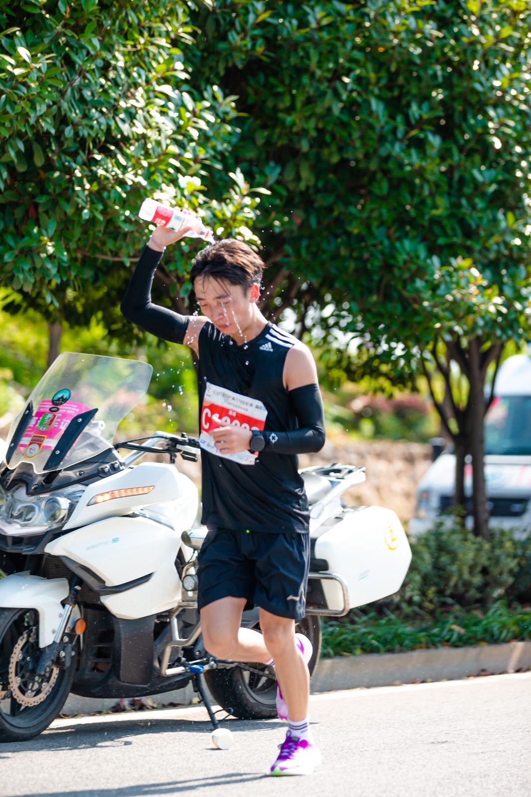 乐动·网站在线官网-乐动（中国）
