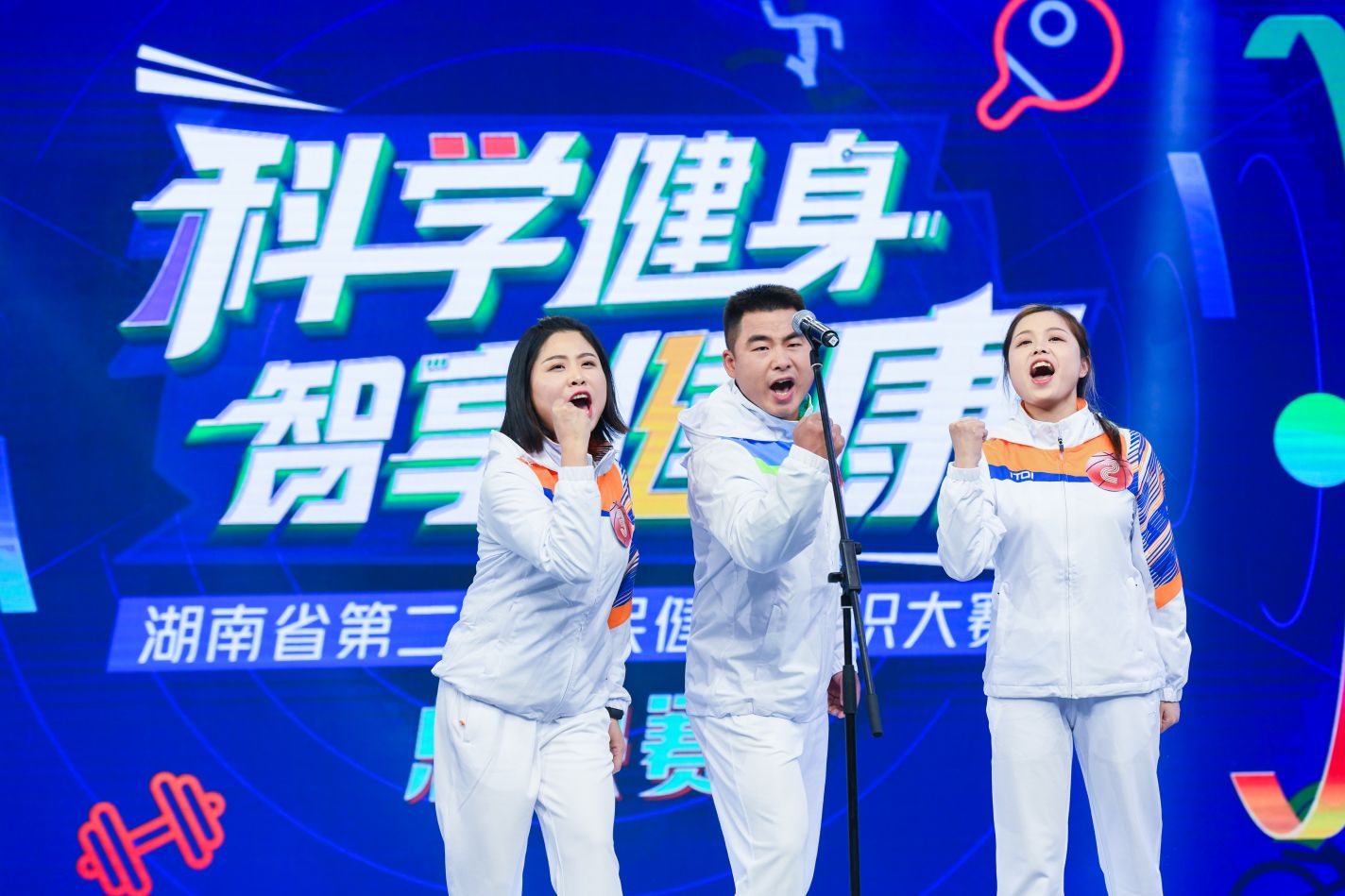 乐动·网站在线官网-乐动（中国）
