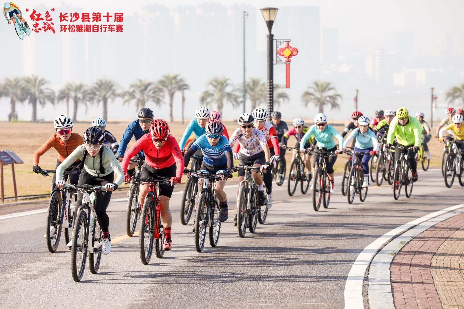 乐动·网站在线官网-乐动（中国）
