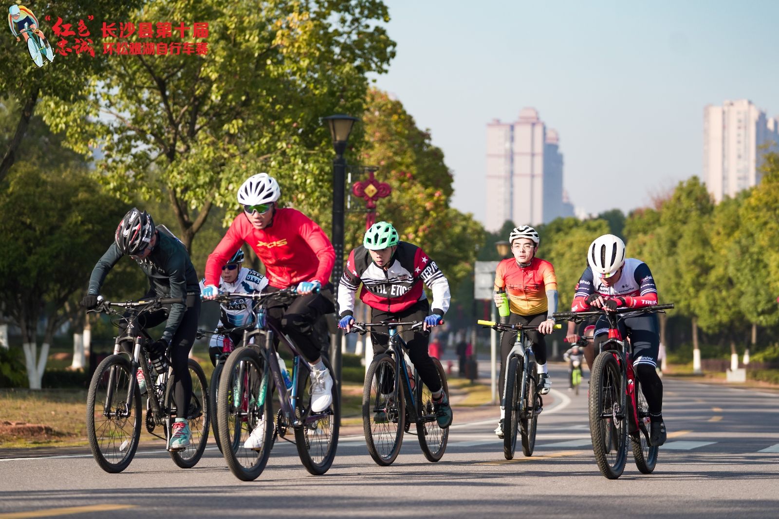 乐动·网站在线官网-乐动（中国）
