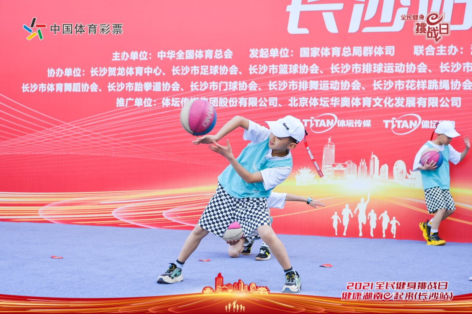 乐动·网站在线官网-乐动（中国）
