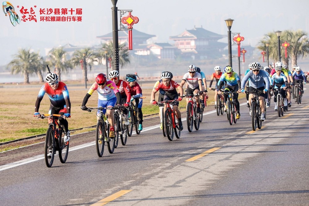 乐动·网站在线官网-乐动(中国)
乐动·网站在线官网-乐动(中国)