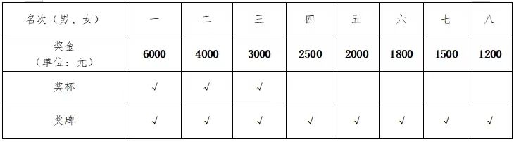 乐动·网站在线官网-乐动（中国）
