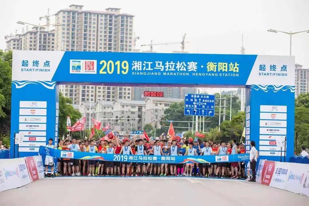 乐动·网站在线官网-乐动（中国）
