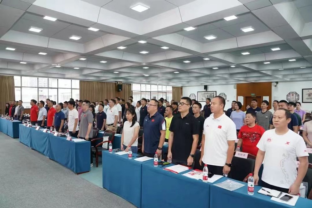 乐动·网站在线官网-乐动(中国)
乐动·网站在线官网-乐动(中国)