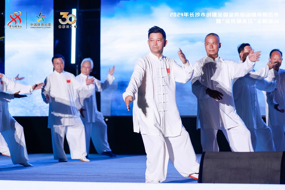 乐动·网站在线官网-乐动（中国）
