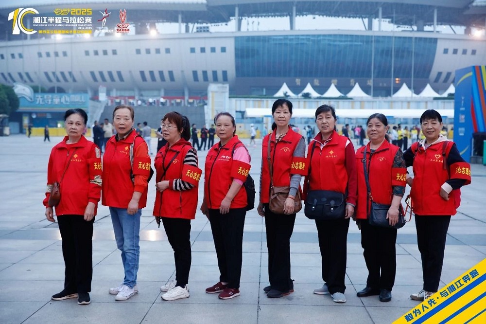 乐动·网站在线官网-乐动（中国）
